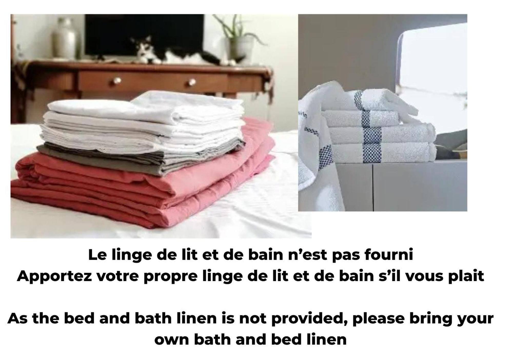 Camping Onlycamp Les Deux Rives Lannion Bagian luar foto